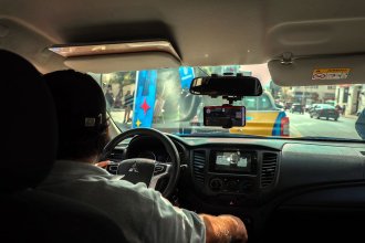 WhatsApp Image 2025-08-06 at 12.20.jpg